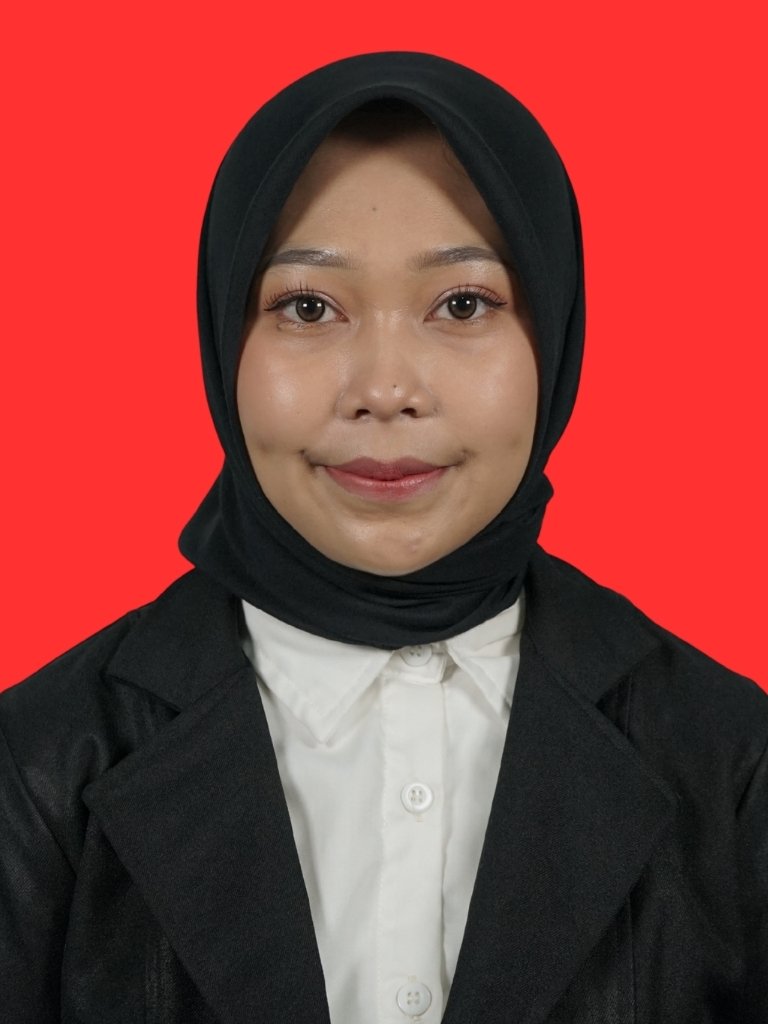 Ghefira Nur Azizah